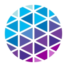 IZMOROZ design